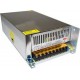 Power Supply 12V 40A